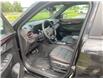 2025 Chevrolet TrailBlazer RS (Stk: 12697) in Wakefield - Image 10 of 22