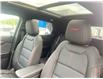 2025 Chevrolet TrailBlazer RS (Stk: 12697) in Wakefield - Image 11 of 22