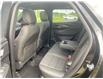 2025 Chevrolet TrailBlazer RS (Stk: 12697) in Wakefield - Image 12 of 22