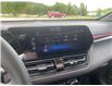 2025 Chevrolet TrailBlazer RS (Stk: 12697) in Wakefield - Image 15 of 22