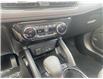 2025 Chevrolet TrailBlazer RS (Stk: 12697) in Wakefield - Image 16 of 22