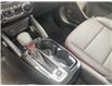 2025 Chevrolet TrailBlazer RS (Stk: 12697) in Wakefield - Image 17 of 22