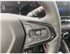 2025 Chevrolet TrailBlazer RS (Stk: 12697) in Wakefield - Image 18 of 22