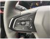 2025 Chevrolet TrailBlazer RS (Stk: 12697) in Wakefield - Image 19 of 22