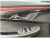2025 Chevrolet TrailBlazer RS (Stk: 12697) in Wakefield - Image 20 of 22