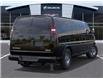 2025 GMC Savana 3500 LS (Stk: R26806) in Ottawa - Image 4 of 6
