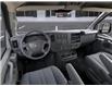2025 GMC Savana 3500 LS (Stk: R26806) in Ottawa - Image 5 of 6