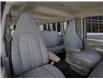2025 GMC Savana 3500 LS (Stk: R26806) in Ottawa - Image 6 of 6