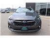 2024 Subaru Crosstrek Limited (Stk: 7341) in Ingersoll - Image 3 of 16
