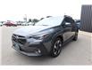 2024 Subaru Crosstrek Limited (Stk: 7341) in Ingersoll - Image 4 of 16