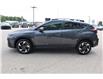 2024 Subaru Crosstrek Limited (Stk: 7341) in Ingersoll - Image 6 of 16