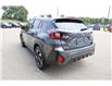 2024 Subaru Crosstrek Limited (Stk: 7341) in Ingersoll - Image 7 of 16