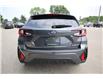 2024 Subaru Crosstrek Limited (Stk: 7341) in Ingersoll - Image 8 of 16