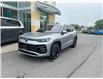 2025 Volkswagen Tiguan Highline R-Line (Stk: 12965) in Peterborough - Image 1 of 22