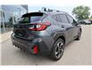 2024 Subaru Crosstrek Limited (Stk: 7341) in Ingersoll - Image 9 of 16