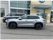 2025 Volkswagen Tiguan Highline R-Line (Stk: 12965) in Peterborough - Image 2 of 22
