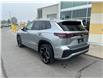 2025 Volkswagen Tiguan Highline R-Line (Stk: 12965) in Peterborough - Image 3 of 22