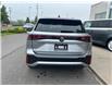 2025 Volkswagen Tiguan Highline R-Line (Stk: 12965) in Peterborough - Image 4 of 22