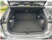 2025 Volkswagen Tiguan Highline R-Line (Stk: 12965) in Peterborough - Image 5 of 22