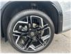 2025 Volkswagen Tiguan Highline R-Line (Stk: 12965) in Peterborough - Image 6 of 22