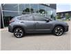 2024 Subaru Crosstrek Limited (Stk: 7341) in Ingersoll - Image 10 of 16