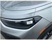 2025 Volkswagen Tiguan Highline R-Line (Stk: 12965) in Peterborough - Image 7 of 22