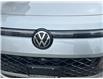2025 Volkswagen Tiguan Highline R-Line (Stk: 12965) in Peterborough - Image 8 of 22