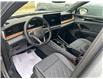 2025 Volkswagen Tiguan Highline R-Line (Stk: 12965) in Peterborough - Image 9 of 22