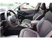 2024 Subaru Crosstrek Limited (Stk: 7341) in Ingersoll - Image 11 of 16