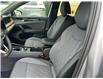 2025 Volkswagen Tiguan Highline R-Line (Stk: 12965) in Peterborough - Image 10 of 22