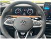 2025 Volkswagen Tiguan Highline R-Line (Stk: 12965) in Peterborough - Image 11 of 22