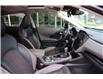 2024 Subaru Crosstrek Limited (Stk: 7341) in Ingersoll - Image 12 of 16