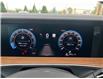 2025 Volkswagen Tiguan Highline R-Line (Stk: 12965) in Peterborough - Image 12 of 22