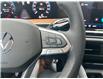 2025 Volkswagen Tiguan Highline R-Line (Stk: 12965) in Peterborough - Image 13 of 22