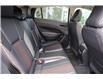 2024 Subaru Crosstrek Limited (Stk: 7341) in Ingersoll - Image 13 of 16