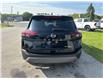 2023 Nissan Rogue  (Stk: 0176P) in Meaford - Image 6 of 13