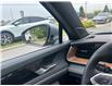 2025 Volkswagen Tiguan Highline R-Line (Stk: 12965) in Peterborough - Image 14 of 22