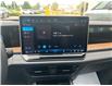 2025 Volkswagen Tiguan Highline R-Line (Stk: 12965) in Peterborough - Image 15 of 22