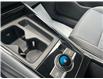 2025 Volkswagen Tiguan Highline R-Line (Stk: 12965) in Peterborough - Image 16 of 22