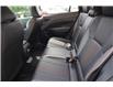 2024 Subaru Crosstrek Limited (Stk: 7341) in Ingersoll - Image 14 of 16