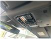 2025 Volkswagen Tiguan Highline R-Line (Stk: 12965) in Peterborough - Image 17 of 22