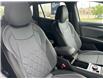 2025 Volkswagen Tiguan Highline R-Line (Stk: 12965) in Peterborough - Image 18 of 22