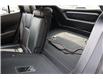 2024 Subaru Crosstrek Limited (Stk: 7341) in Ingersoll - Image 15 of 16