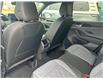 2025 Volkswagen Tiguan Highline R-Line (Stk: 12965) in Peterborough - Image 19 of 22