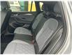 2025 Volkswagen Tiguan Highline R-Line (Stk: 12965) in Peterborough - Image 20 of 22