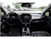 2024 Subaru Crosstrek Limited (Stk: 7341) in Ingersoll - Image 16 of 16