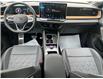2025 Volkswagen Tiguan Highline R-Line (Stk: 12965) in Peterborough - Image 21 of 22