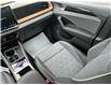 2025 Volkswagen Tiguan Highline R-Line (Stk: 12965) in Peterborough - Image 22 of 22