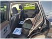 2023 Nissan Rogue  (Stk: 0176P) in Meaford - Image 10 of 13