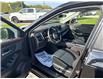 2023 Nissan Rogue  (Stk: 0176P) in Meaford - Image 9 of 13